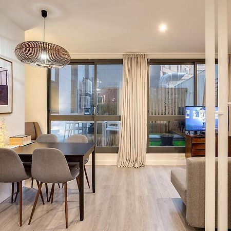 Hopstays Oporto Wine Cellars - Studio With Terrace Экстерьер фото
